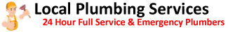 Irwin OH 24 Hour Plumbers